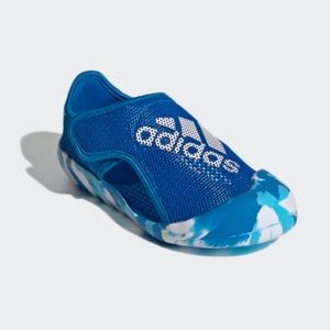 adidas Altaventure Sport Swim Sandals